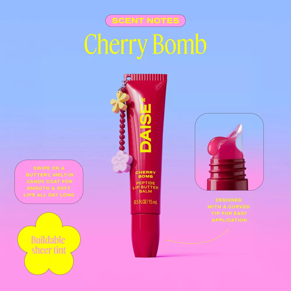 #color_DAI Cherry Bomb
