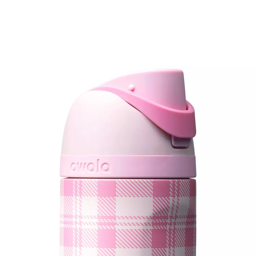 #color_OWA Highland Pink