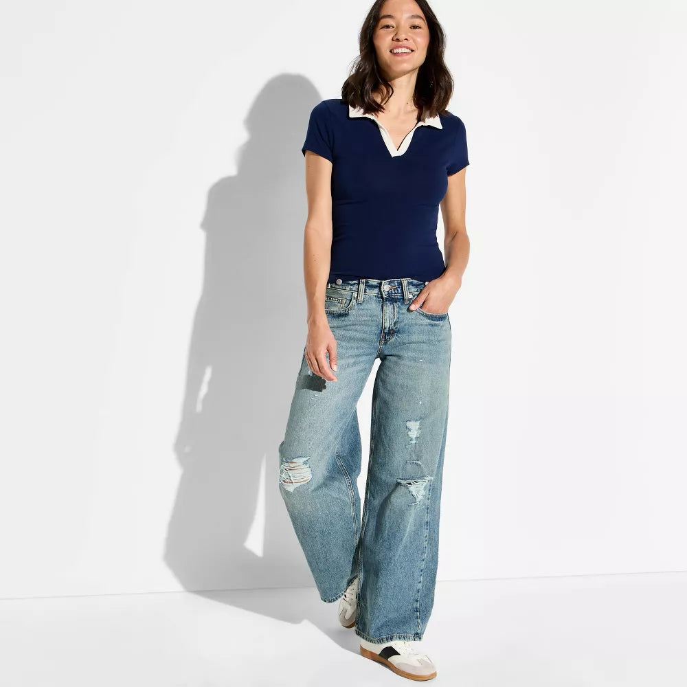 #color_WF Blue Denim