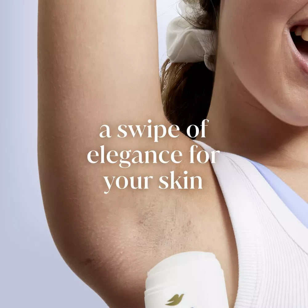 #color_Dove Moonlit Masquerade - Hydrangea & White Wisteria Scent