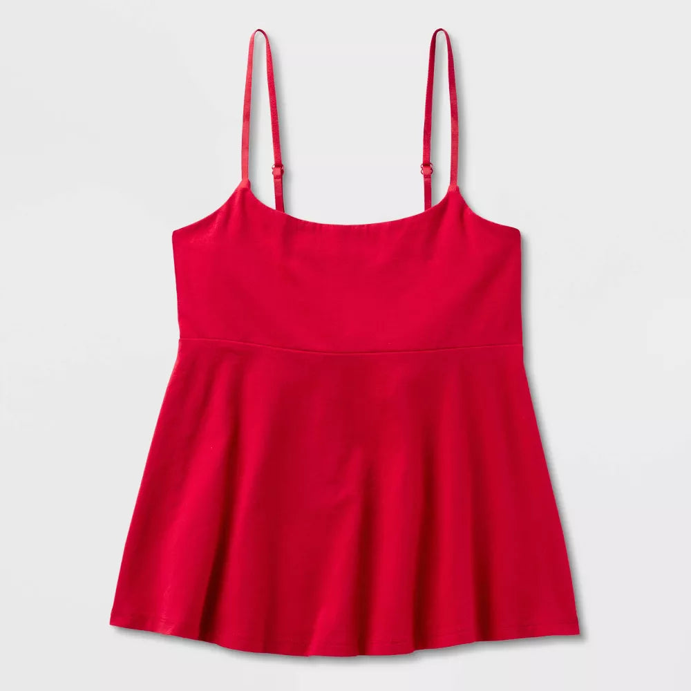 #color_red