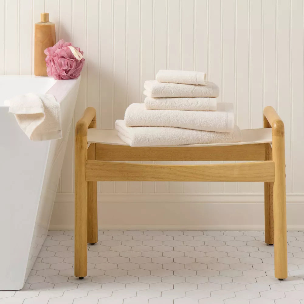 #color_RE Ivory