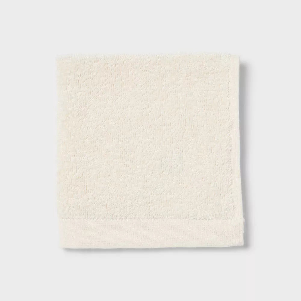 #color_RE Ivory
