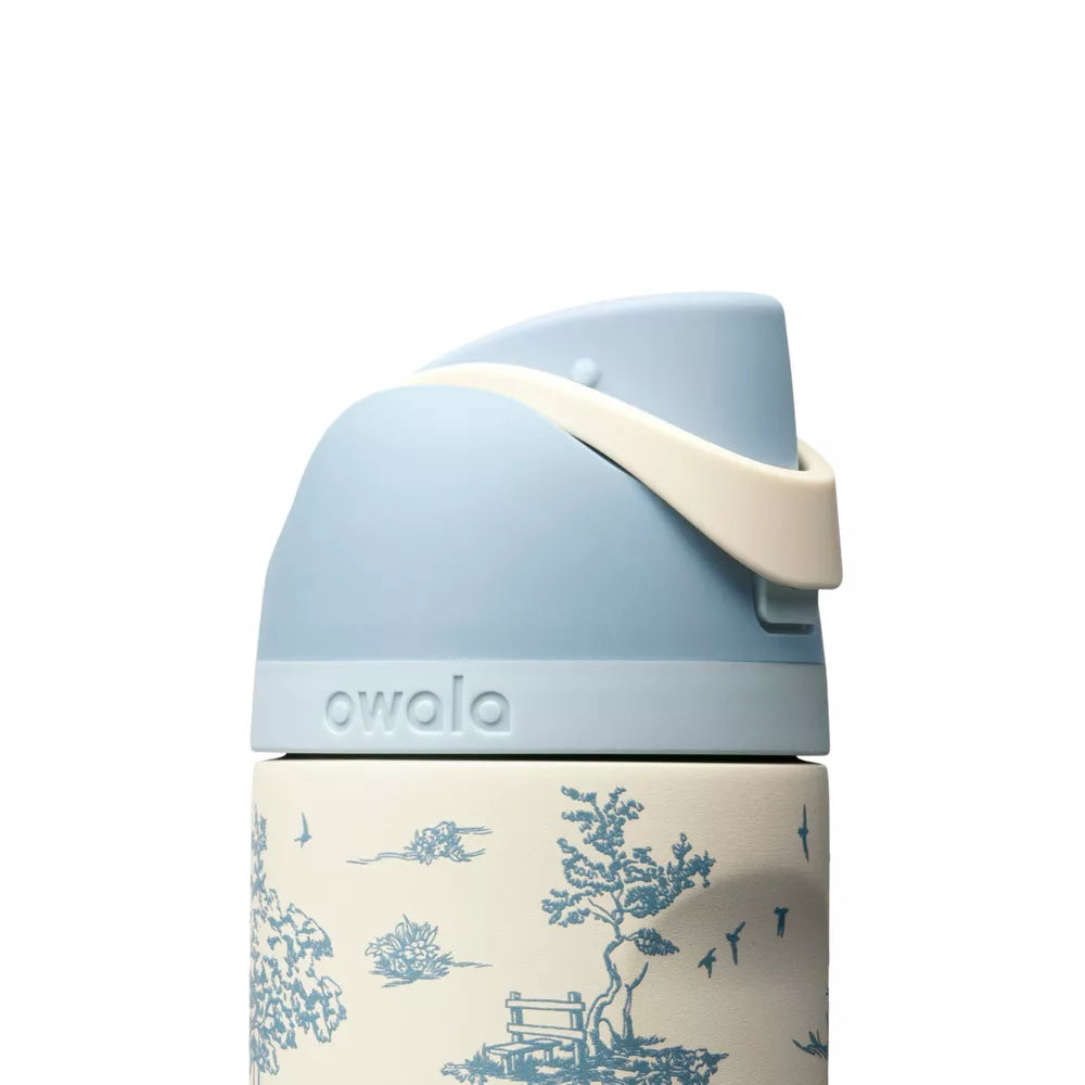 #color_OWA Toile be Home