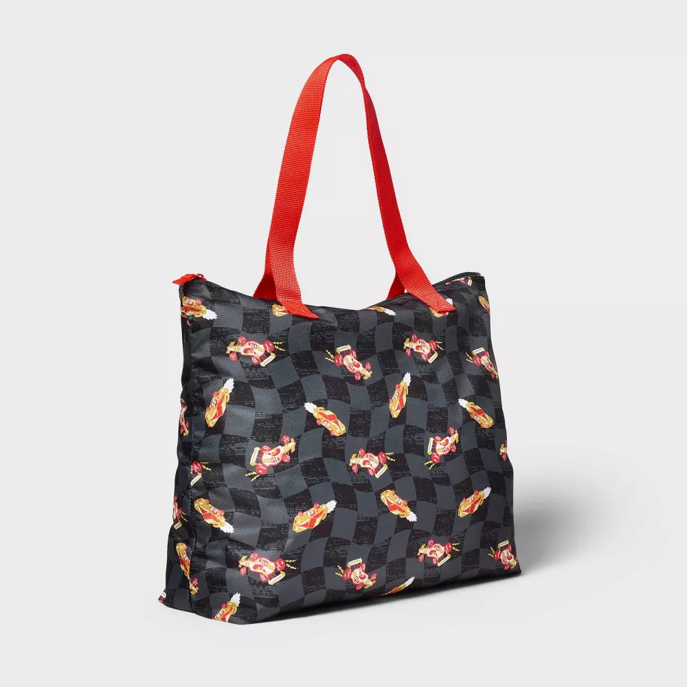 Kids' All Season 14.5" Tote Bag