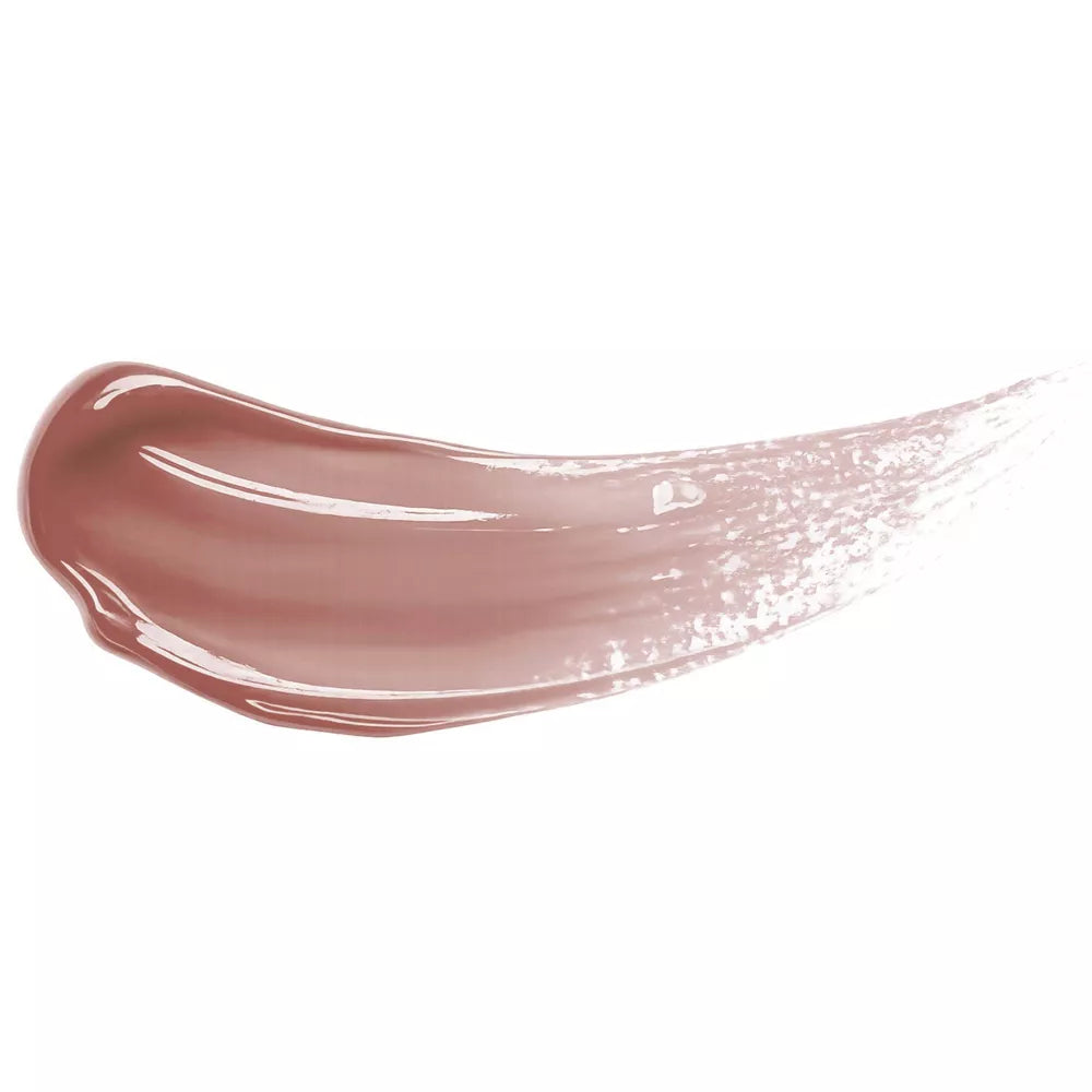 Tinted Lip Serums Pumpkin Spice Latte