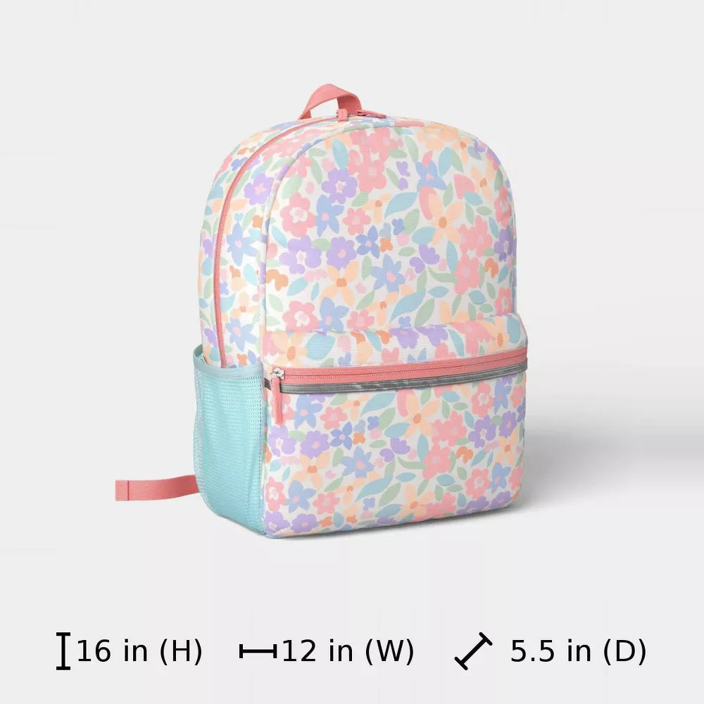 #color_DW Floral