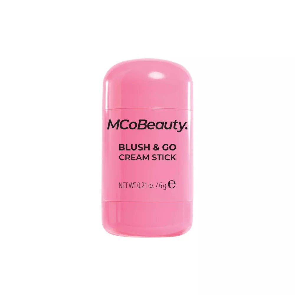 #color_MCOB Baby Pink