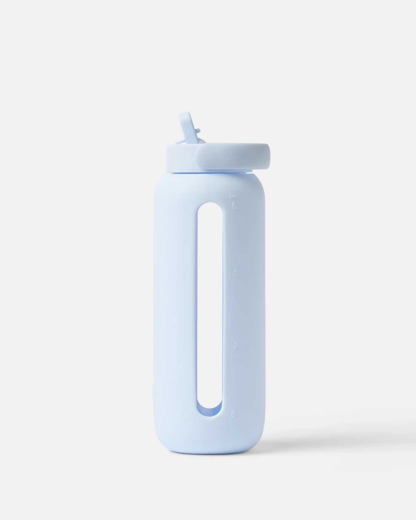Day Bottle Flip Cap 21 oz