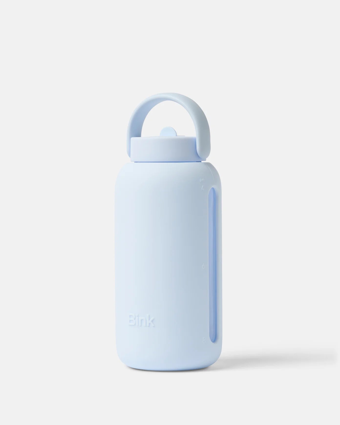 Day Bottle Flip Cap 27 oz