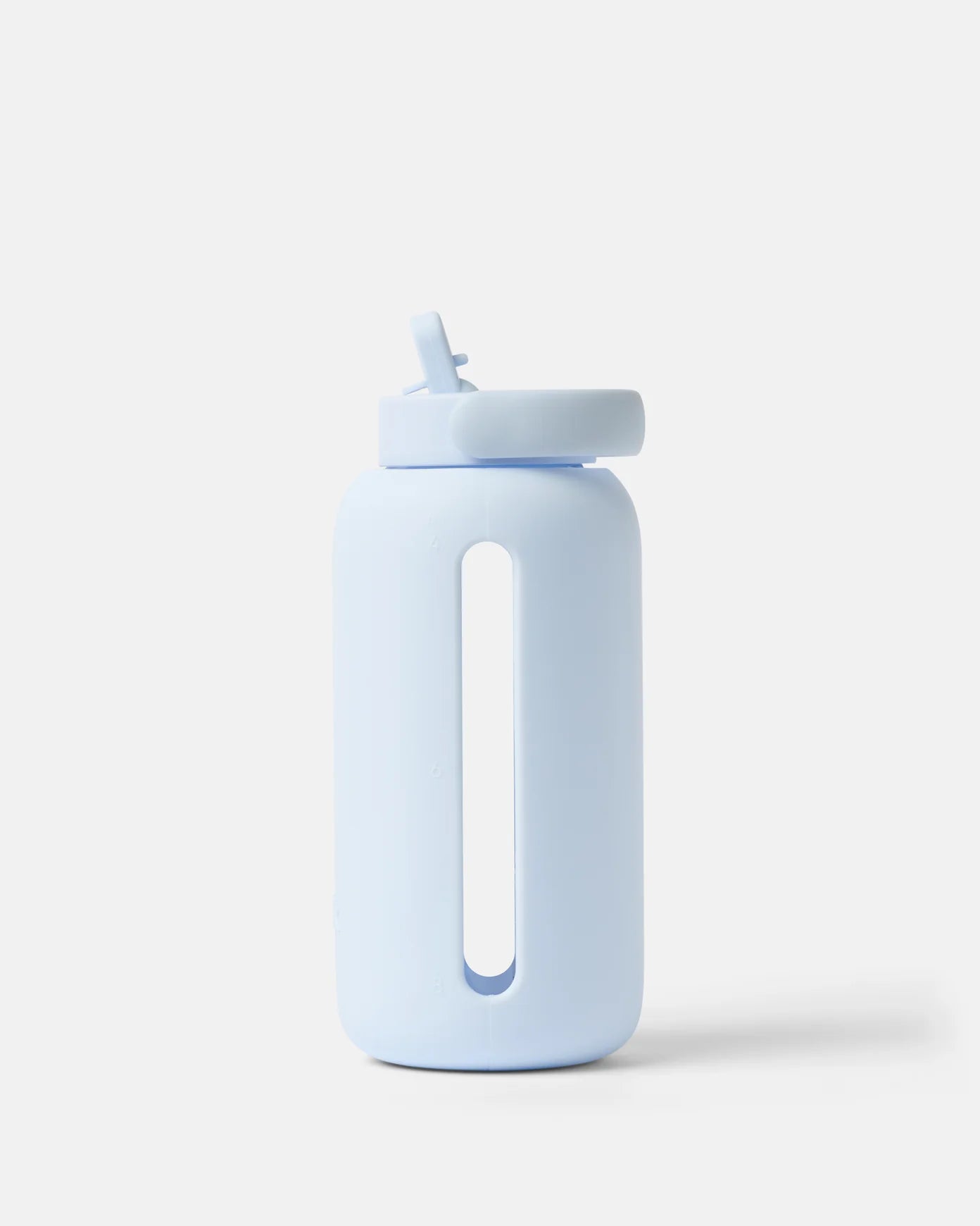 Day Bottle Flip Cap 27 oz