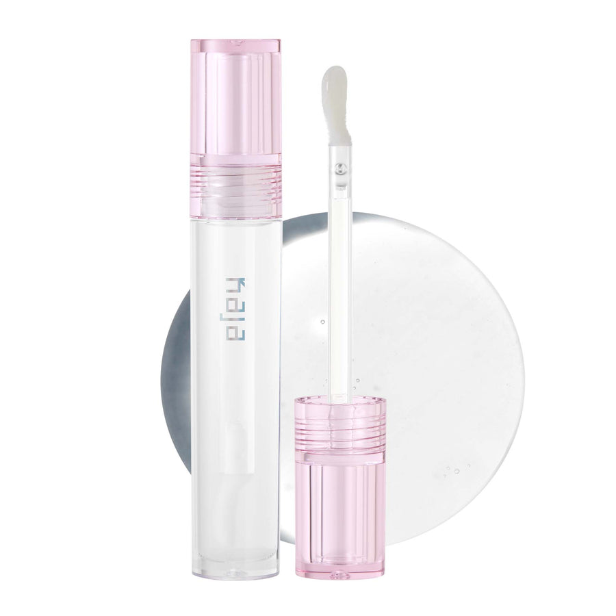 Kaja México - Gloss Shot | Labial Gloss Hidratante
