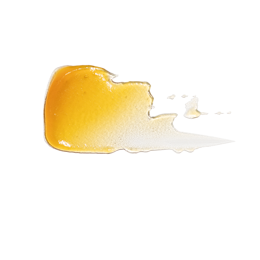 Neck Elasticity Catalyst NEC