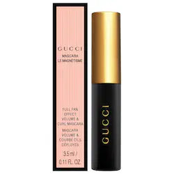 Mascara Le Magnétisme Trial Size - 3.5 ml