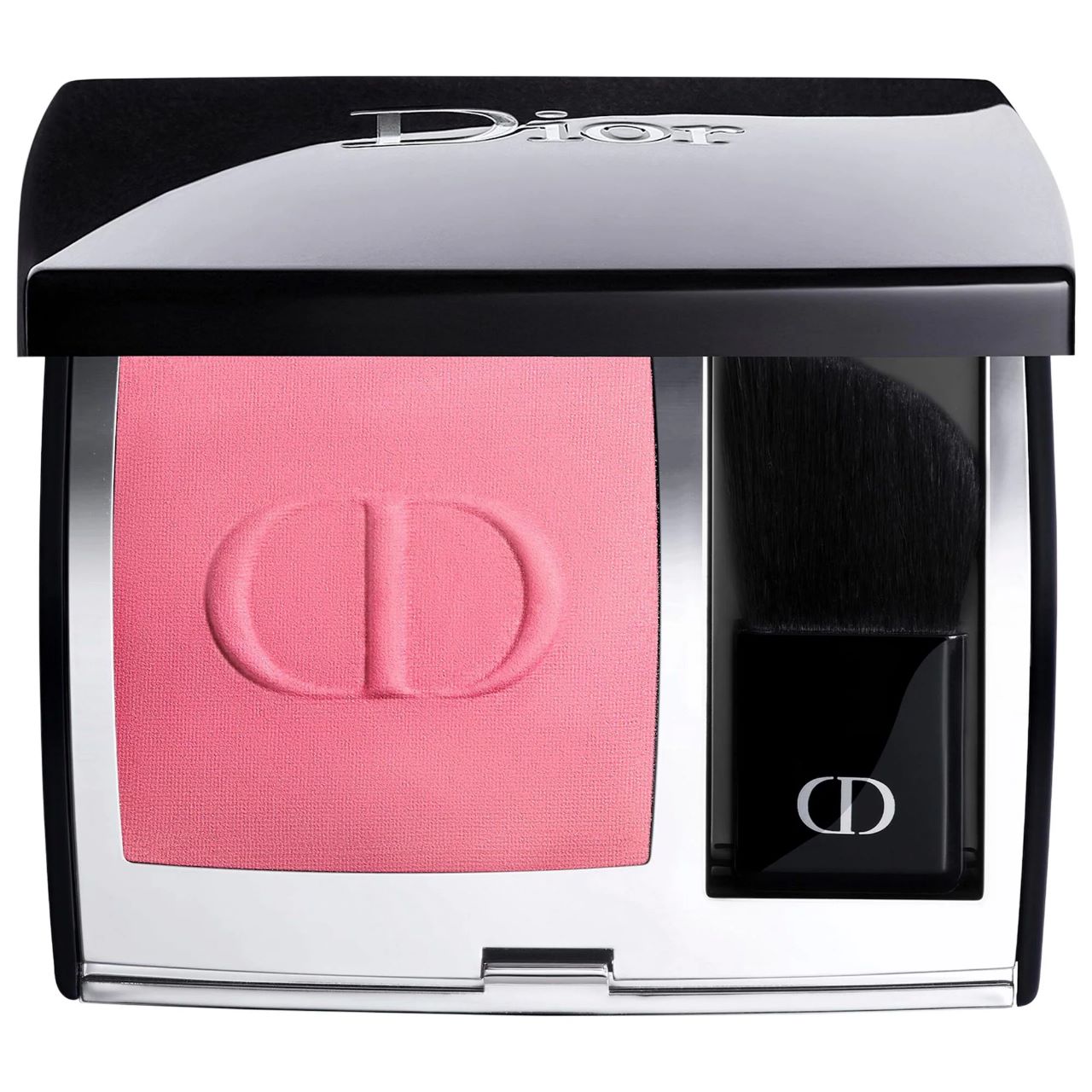 Rouge Blush