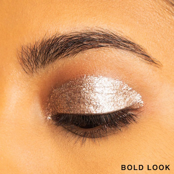 Eye Popper Sparkle Vision Liquid Eyeshadow