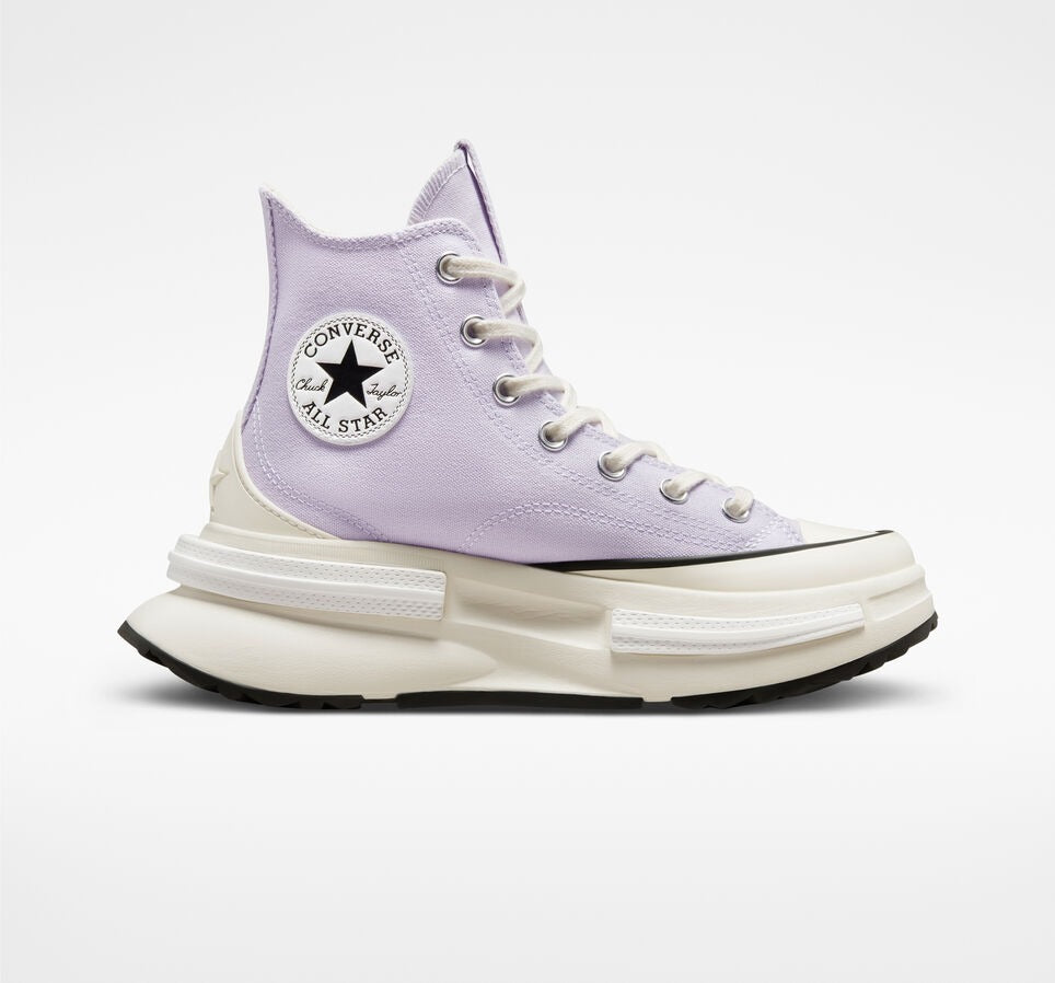 Run Star Legacy CX