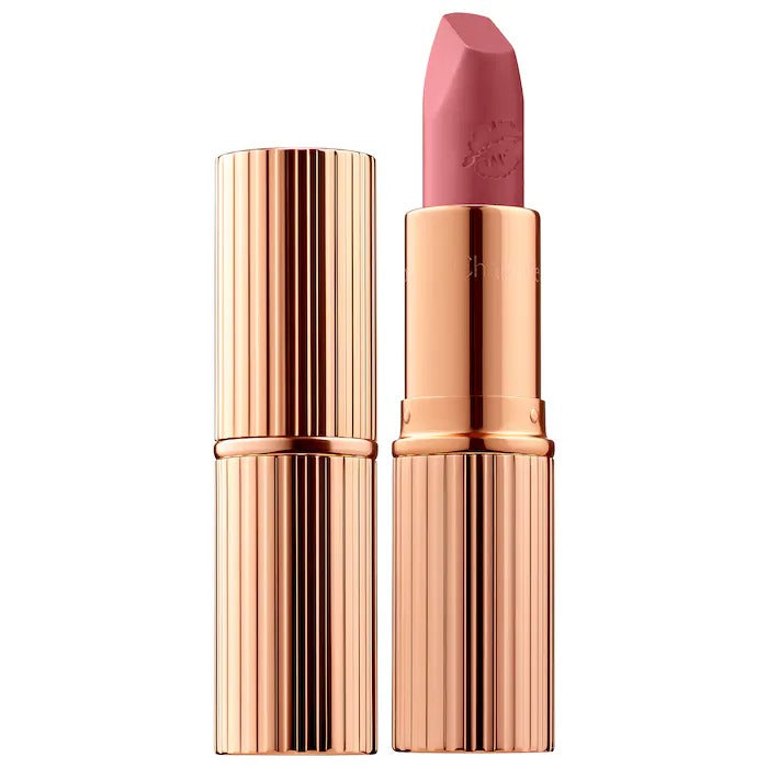 Hot Lips Lipstick