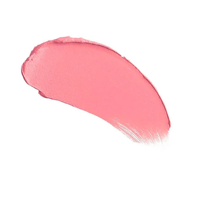 Hot Lips Lipstick