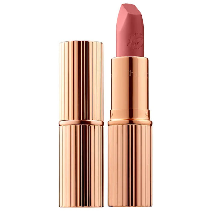 Hot Lips Lipstick