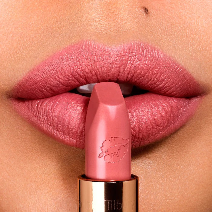 Hot Lips Lipstick