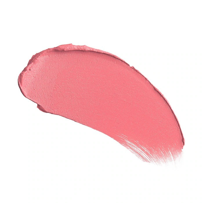 Hot Lips Lipstick