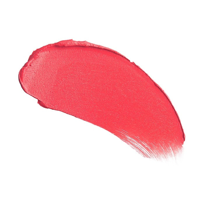 Hot Lips Lipstick