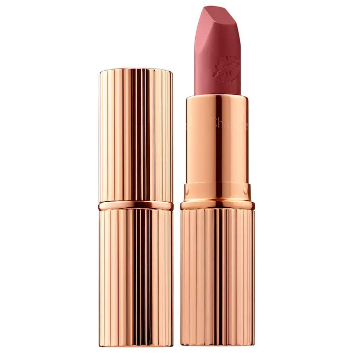 Hot Lips Lipstick
