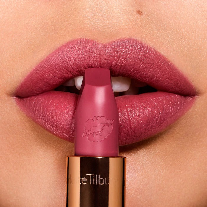 Hot Lips Lipstick
