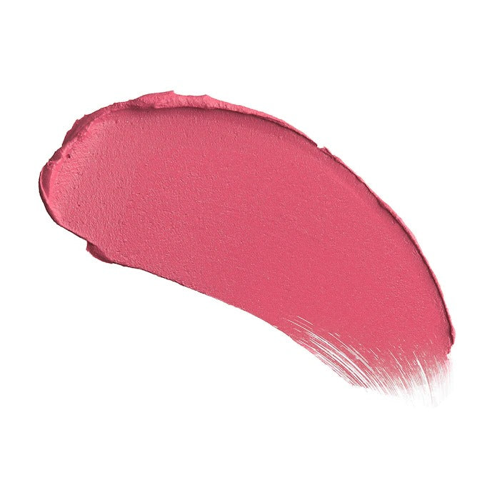Hot Lips Lipstick