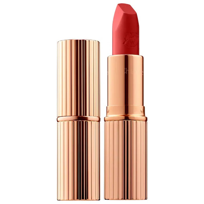 Hot Lips Lipstick