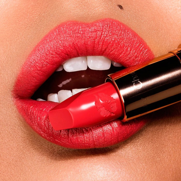 Hot Lips Lipstick
