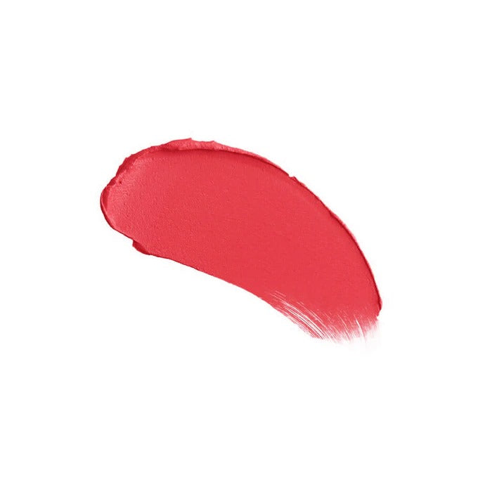 Hot Lips Lipstick