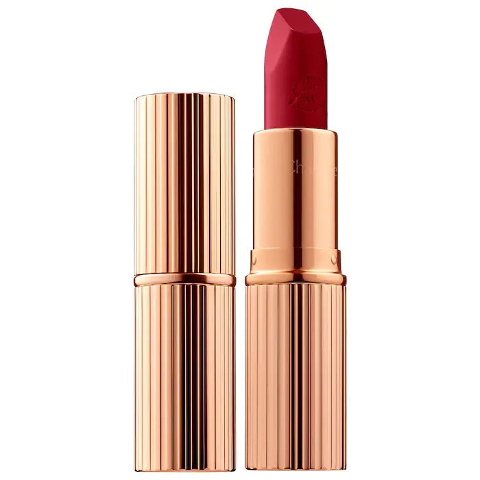 Hot Lips Lipstick