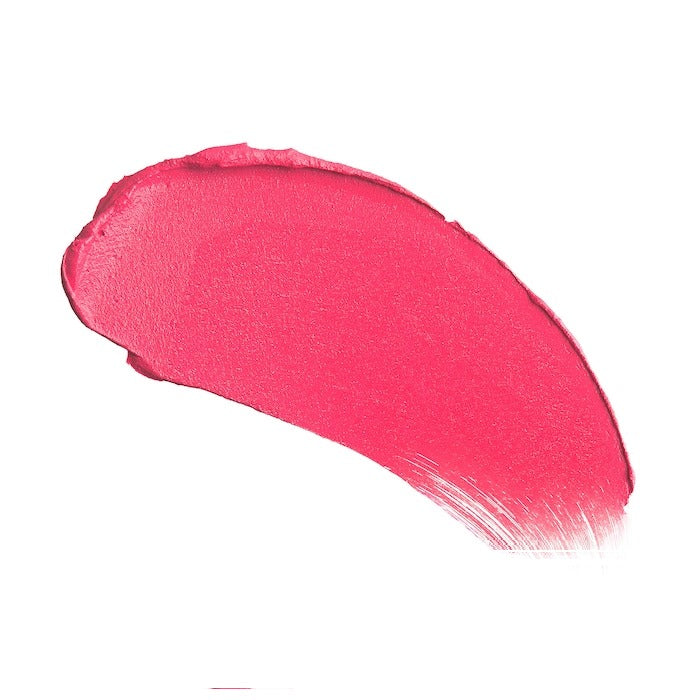 Hot Lips Lipstick