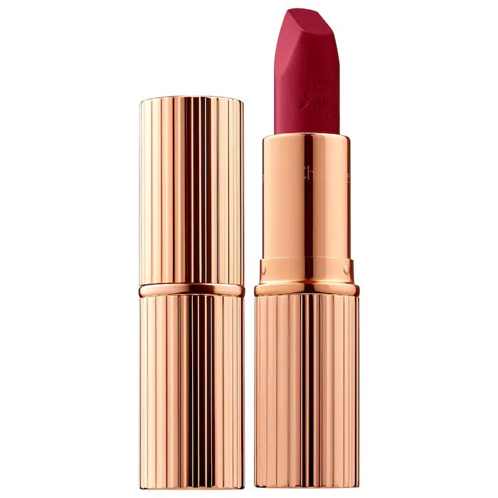 Hot Lips Lipstick