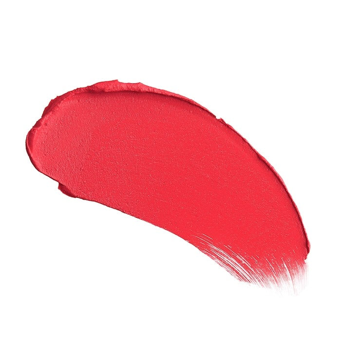 Hot Lips Lipstick
