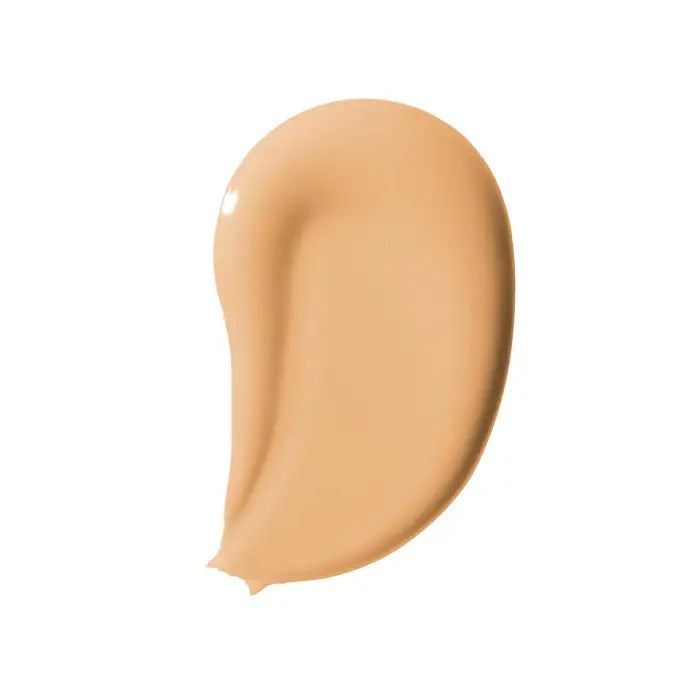Revealer Skin-Improving Foundation SPF 25