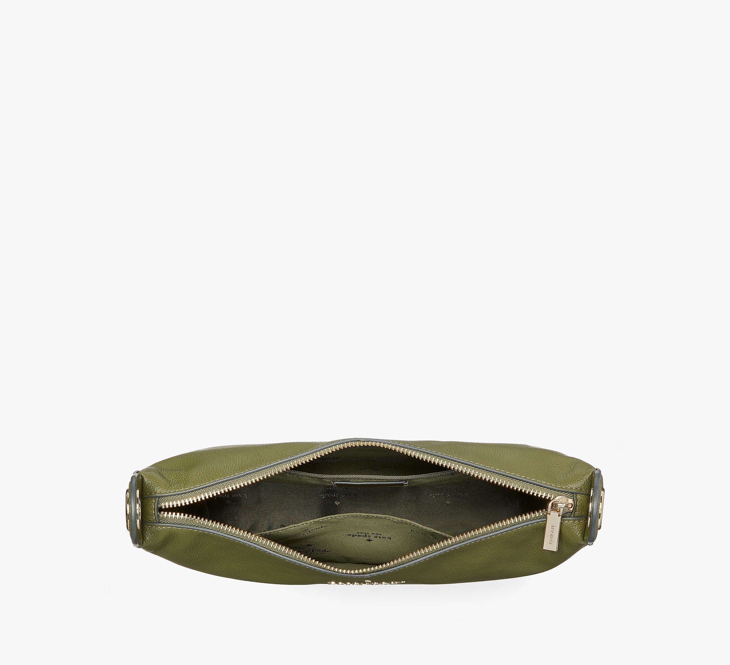 Rosie Crossbody