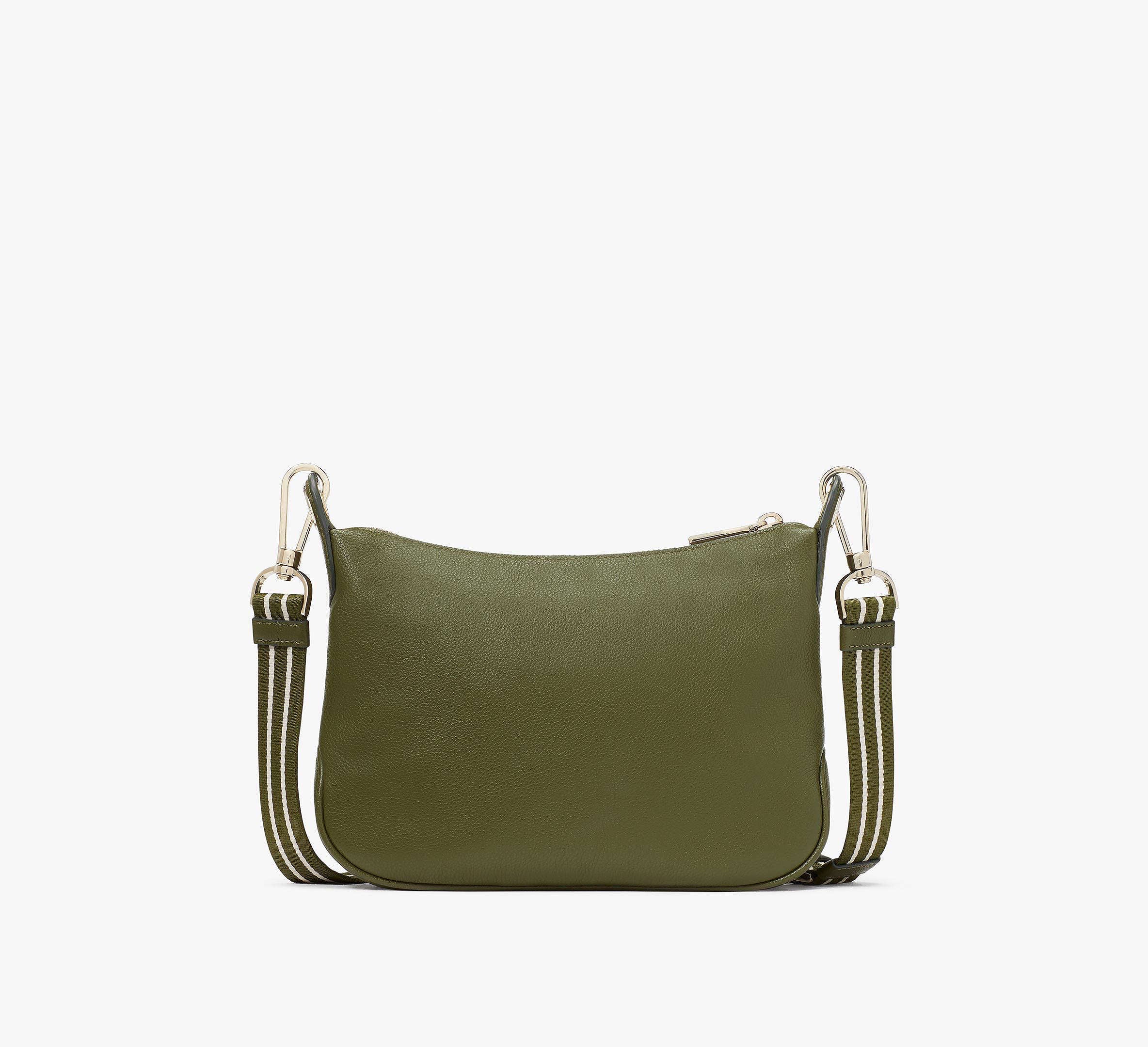 Rosie Crossbody