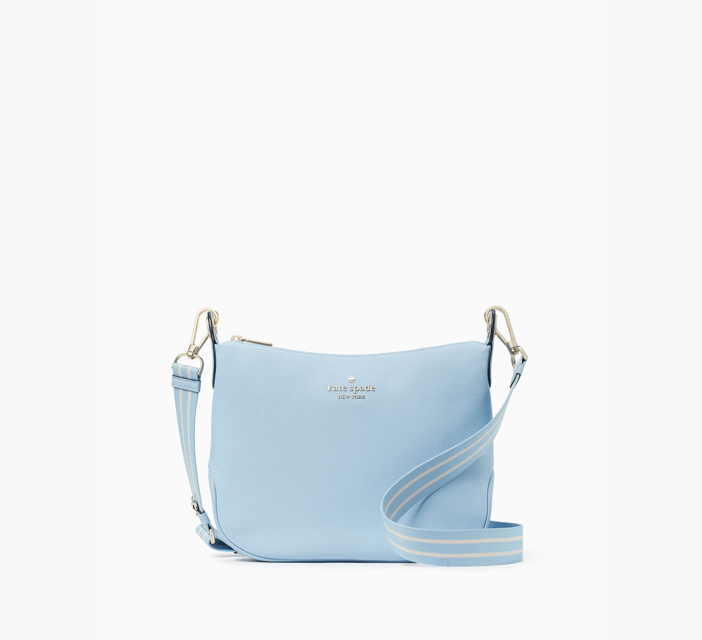 Rosie Crossbody