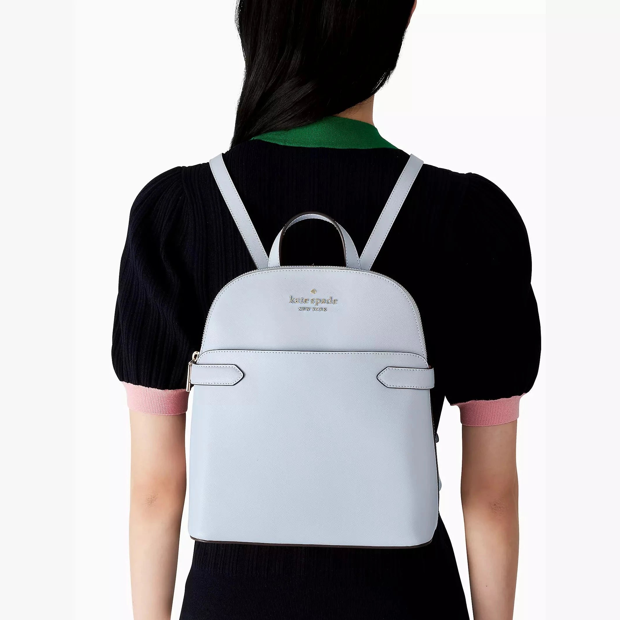 Staci Dome Backpack