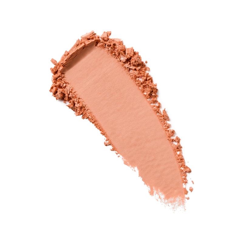 Pressed Powder Blush