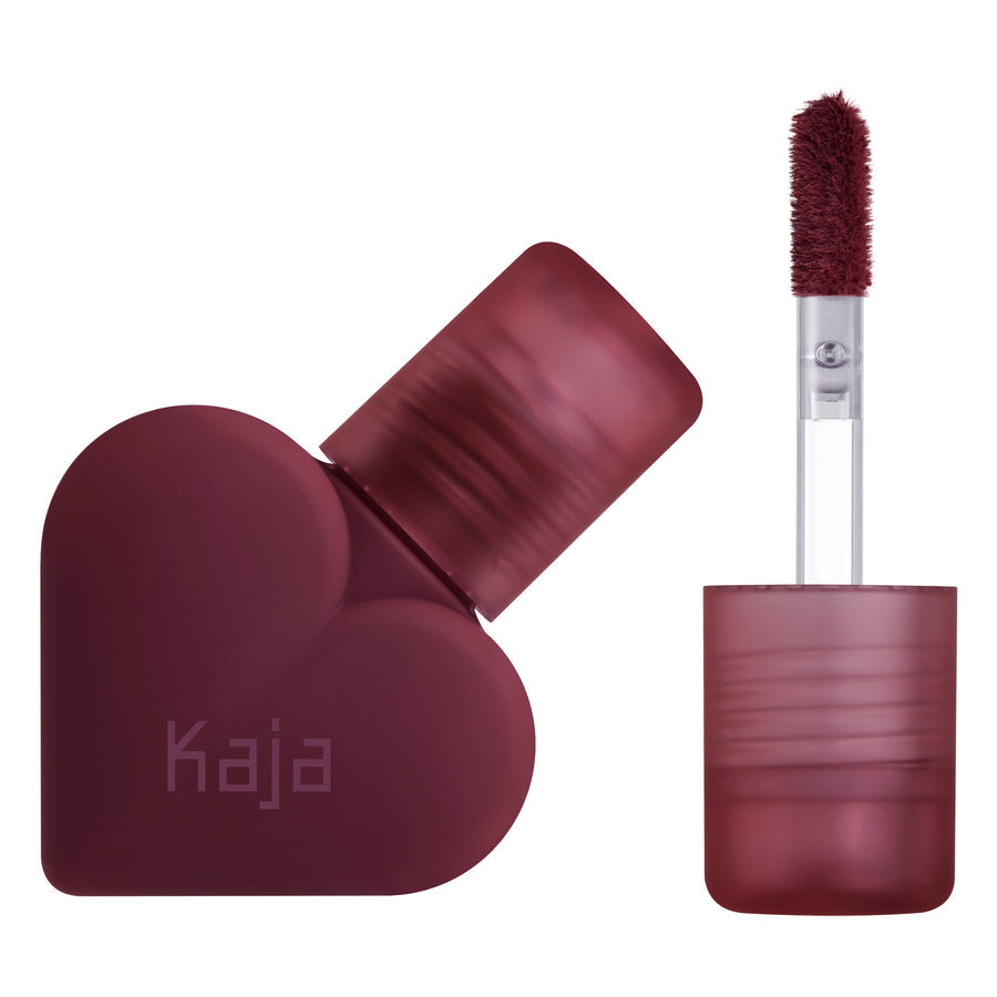 Kaja México - Love Swipe | Bálsamo Labial