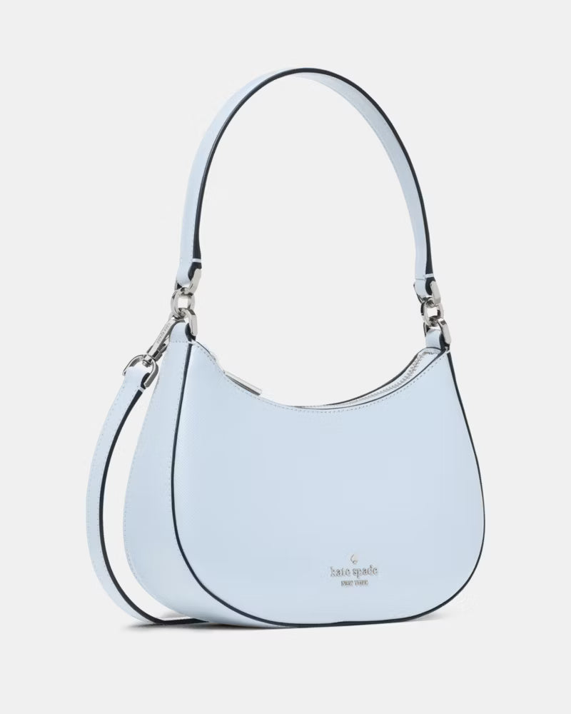 #color_KS Pale Sapphirine