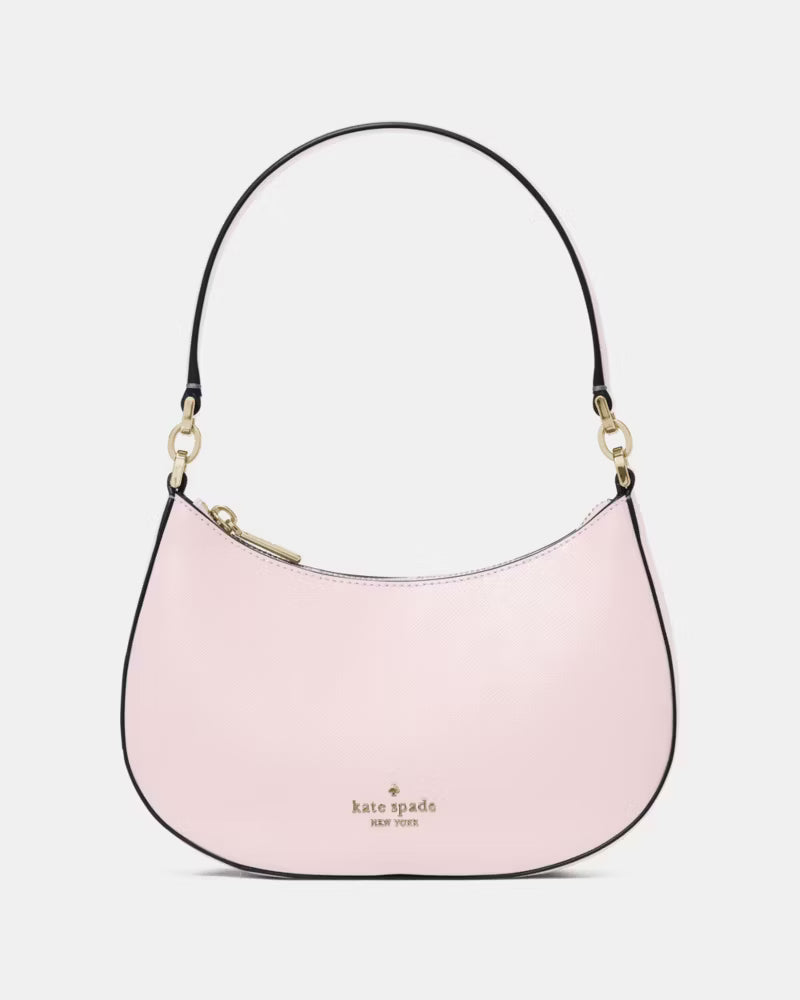 #color_KS Shimmer Pink