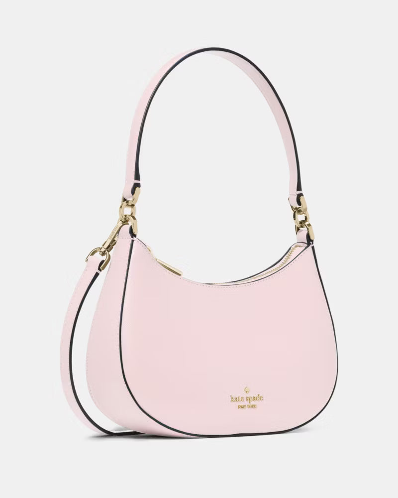 #color_KS Shimmer Pink