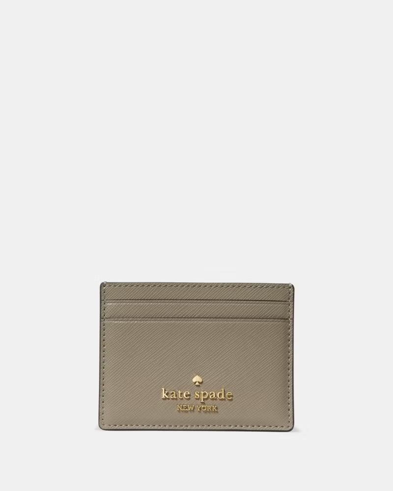 #color_KS Oyster Shell