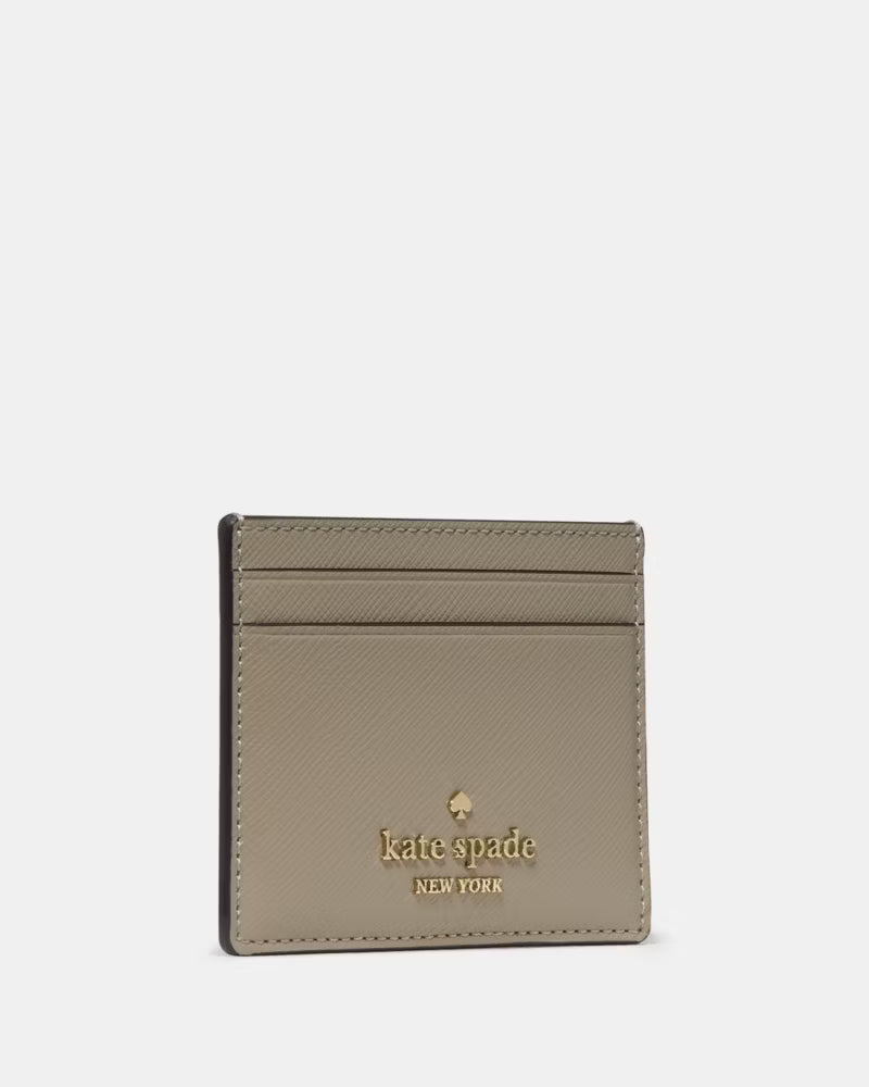 #color_KS Oyster Shell