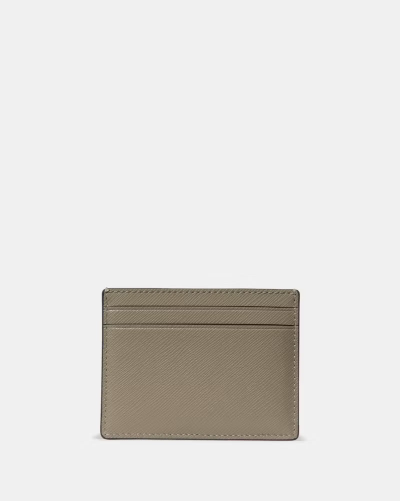 #color_KS Oyster Shell